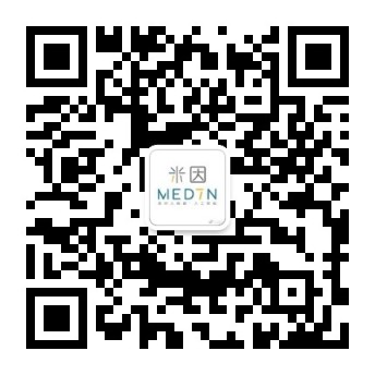 图片加载失败